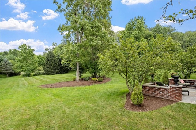 414 Lenox Ct, Richland, PA 15044 - photo 46