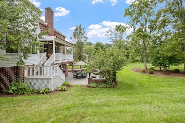 414 Lenox Ct, Richland, PA 15044 - photo 49