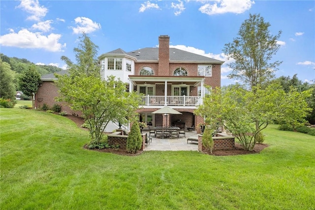 414 Lenox Ct, Richland, PA 15044 - photo 45