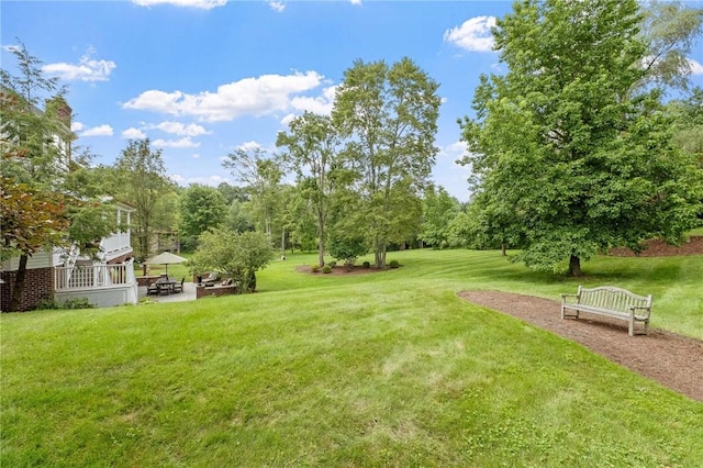 414 Lenox Ct, Richland, PA 15044 - photo 50