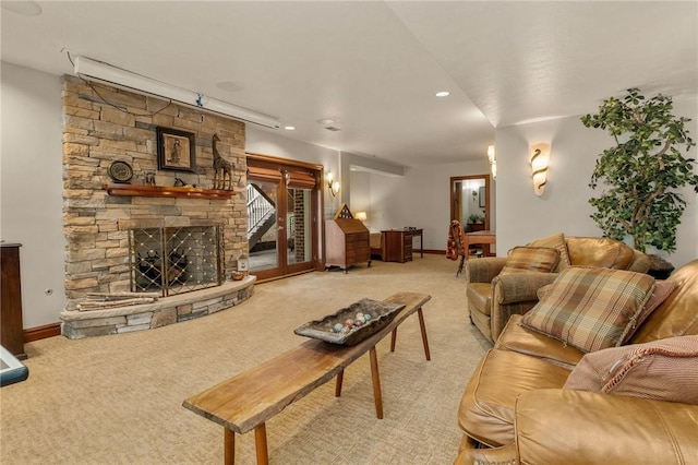 414 Lenox Ct, Richland, PA 15044 - photo 33
