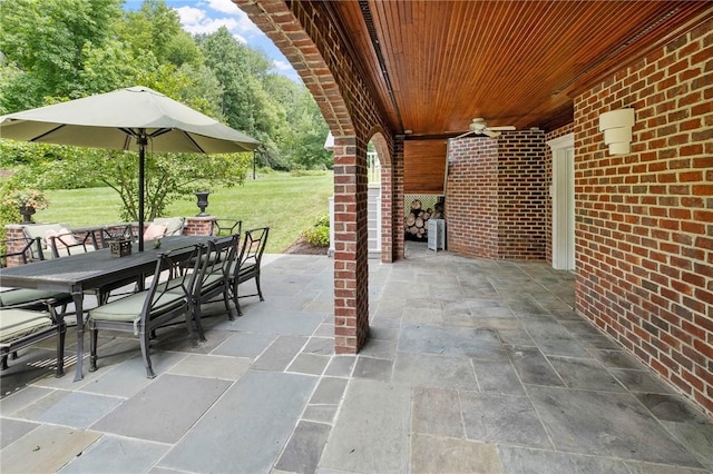 414 Lenox Ct, Richland, PA 15044 - photo 37