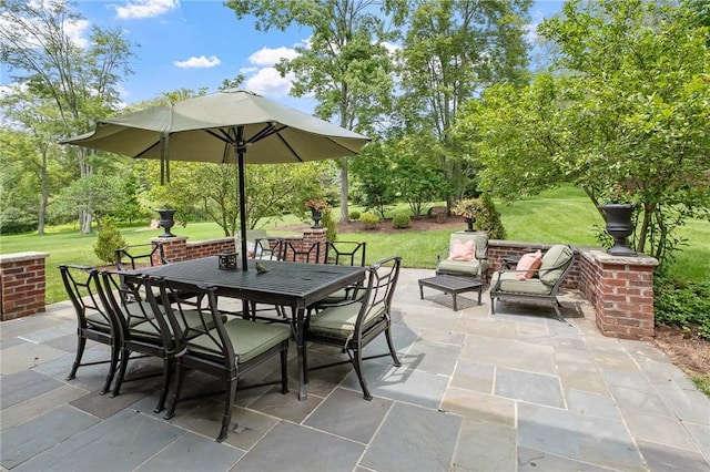 414 Lenox Ct, Richland, PA 15044 - photo 38
