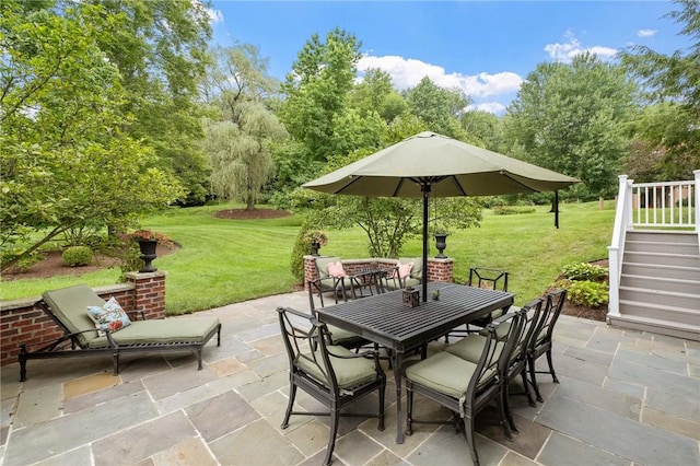 414 Lenox Ct, Richland, PA 15044 - photo 39