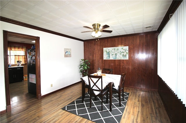 814 Jane Ave, Speers Boro, PA 15022 - photo 2