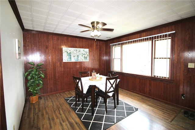 814 Jane Ave, Speers Boro, PA 15022 - photo 3