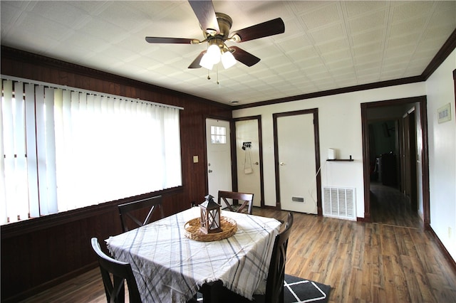 814 Jane Ave, Speers Boro, PA 15022 - photo 4
