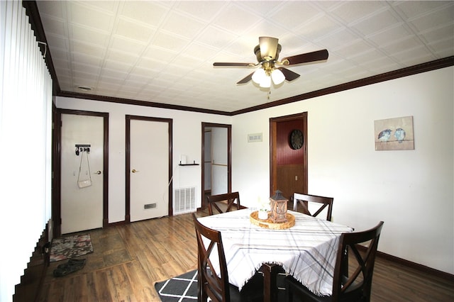 814 Jane Ave, Speers Boro, PA 15022 - photo 5