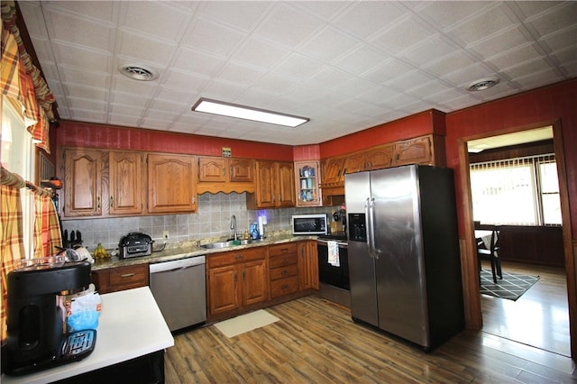 814 Jane Ave, Speers Boro, PA 15022 - photo 6
