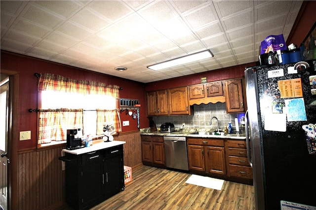 814 Jane Ave, Speers Boro, PA 15022 - photo 7