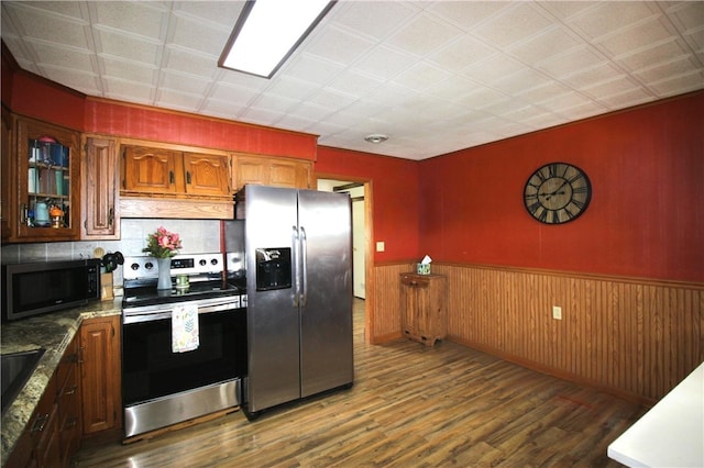 814 Jane Ave, Speers Boro, PA 15022 - photo 8