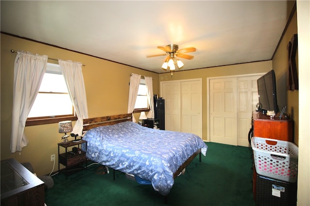 814 Jane Ave, Speers Boro, PA 15022 - photo 9