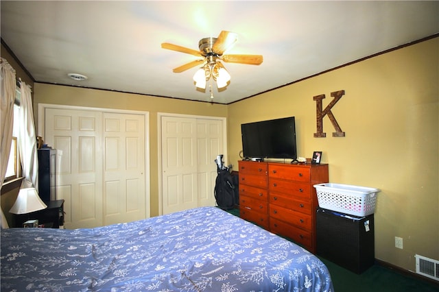 814 Jane Ave, Speers Boro, PA 15022 - photo 10