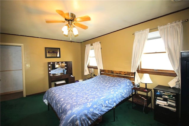 814 Jane Ave, Speers Boro, PA 15022 - photo 11
