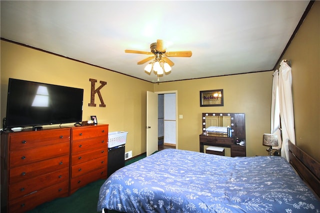 814 Jane Ave, Speers Boro, PA 15022 - photo 12