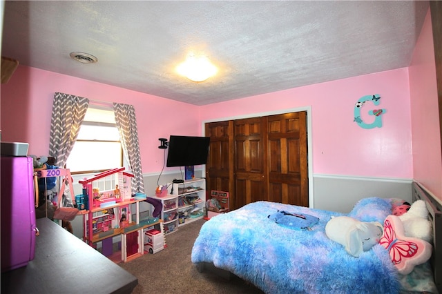 814 Jane Ave, Speers Boro, PA 15022 - photo 13