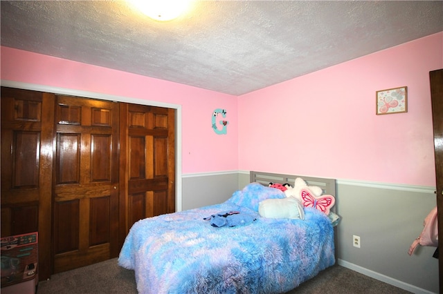 814 Jane Ave, Speers Boro, PA 15022 - photo 14