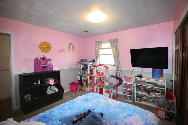 814 Jane Ave, Speers Boro, PA 15022 - photo 15