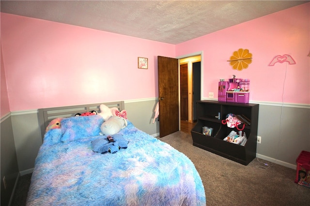 814 Jane Ave, Speers Boro, PA 15022 - photo 16