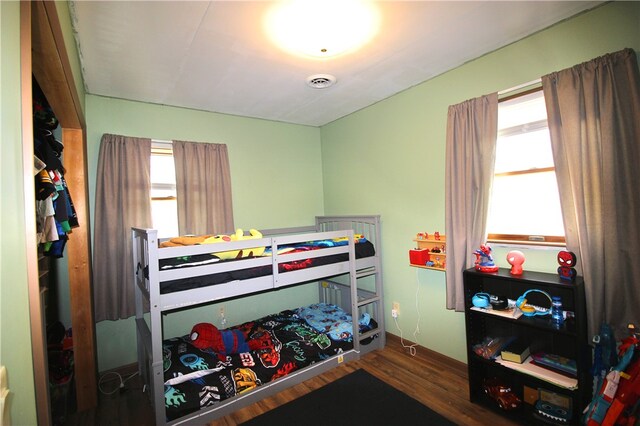 814 Jane Ave, Speers Boro, PA 15022 - photo 18