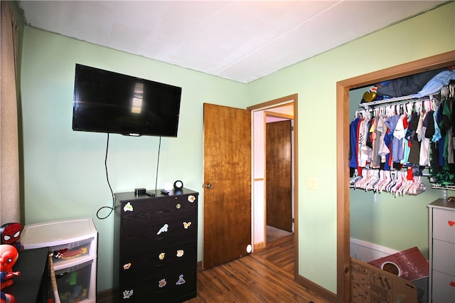 814 Jane Ave, Speers Boro, PA 15022 - photo 21