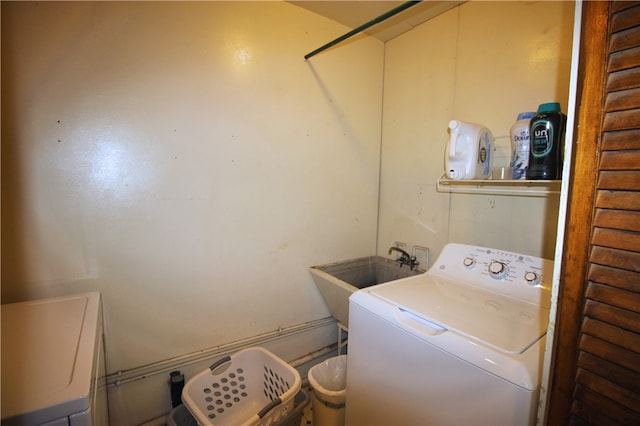 814 Jane Ave, Speers Boro, PA 15022 - photo 23