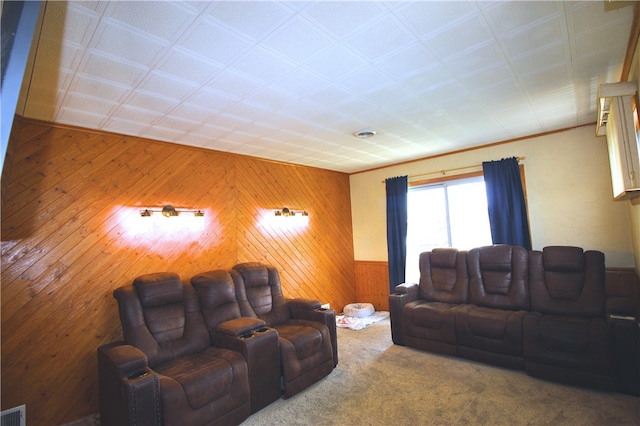 814 Jane Ave, Speers Boro, PA 15022 - photo 24