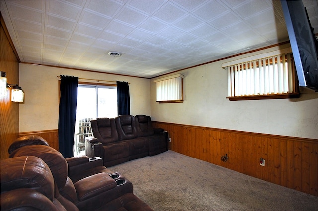 814 Jane Ave, Speers Boro, PA 15022 - photo 25
