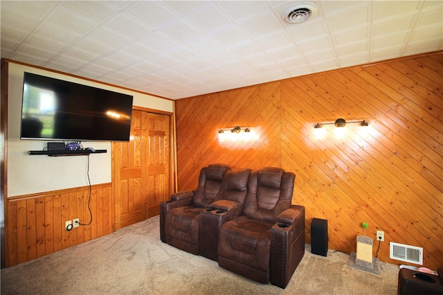 814 Jane Ave, Speers Boro, PA 15022 - photo 26
