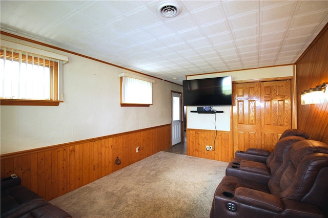 814 Jane Ave, Speers Boro, PA 15022 - photo 27