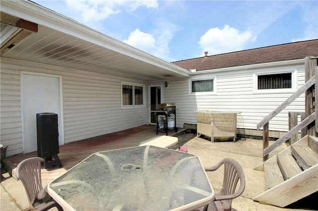 814 Jane Ave, Speers Boro, PA 15022 - photo 28