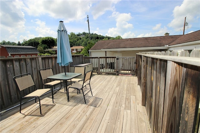 814 Jane Ave, Speers Boro, PA 15022 - photo 30