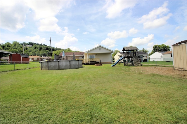 814 Jane Ave, Speers Boro, PA 15022 - photo 33