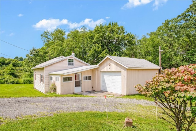 2793 State Route 31, Mount Pleasant Twp, PA 15610 - photo 1