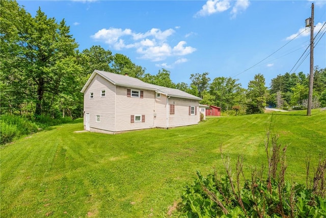 2793 State Route 31, Mount Pleasant Twp, PA 15610 - photo 2