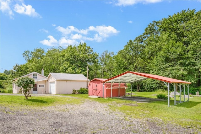 2793 State Route 31, Mount Pleasant Twp, PA 15610 - photo 3