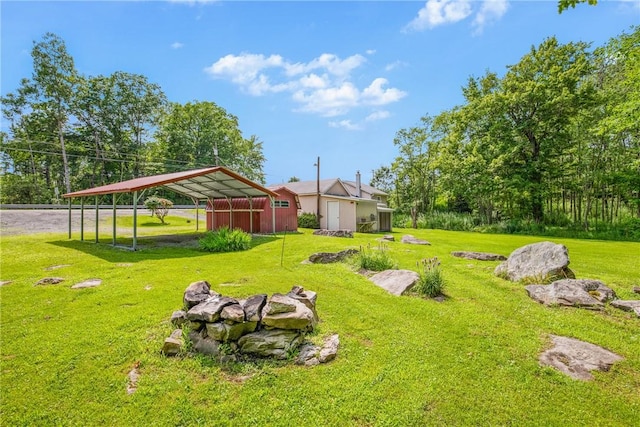 2793 State Route 31, Mount Pleasant Twp, PA 15610 - photo 4