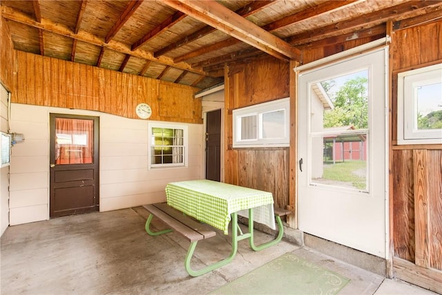 2793 State Route 31, Mount Pleasant Twp, PA 15610 - photo 7