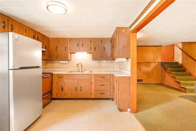 2793 State Route 31, Mount Pleasant Twp, PA 15610 - photo 8