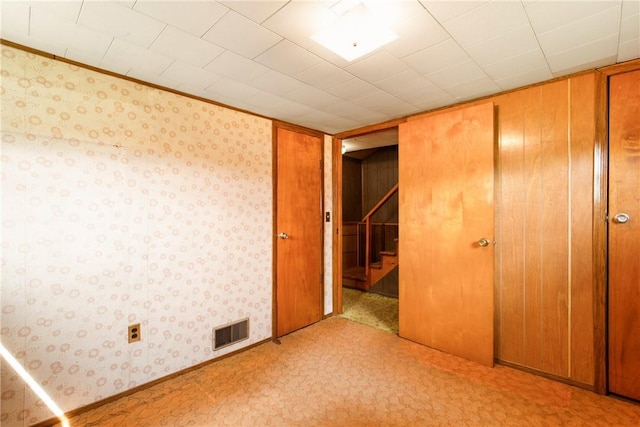 2793 State Route 31, Mount Pleasant Twp, PA 15610 - photo 19