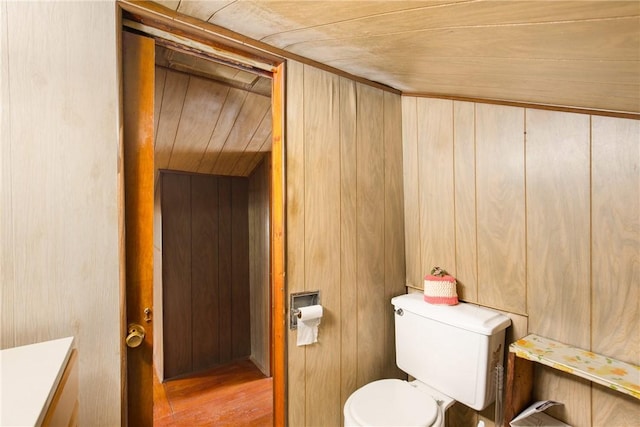 2793 State Route 31, Mount Pleasant Twp, PA 15610 - photo 20