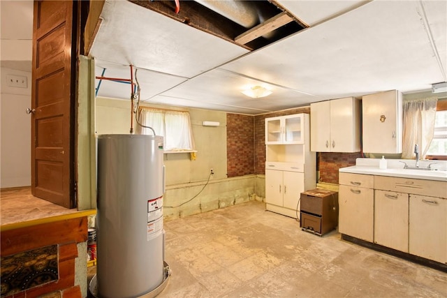 2793 State Route 31, Mount Pleasant Twp, PA 15610 - photo 23
