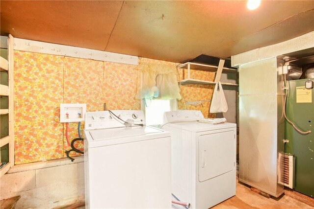 2793 State Route 31, Mount Pleasant Twp, PA 15610 - photo 25