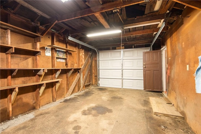 2793 State Route 31, Mount Pleasant Twp, PA 15610 - photo 26