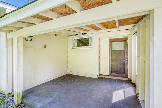 2793 State Route 31, Mount Pleasant Twp, PA 15610 - photo 27