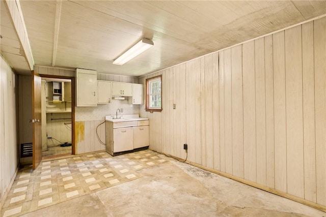 2793 State Route 31, Mount Pleasant Twp, PA 15610 - photo 28