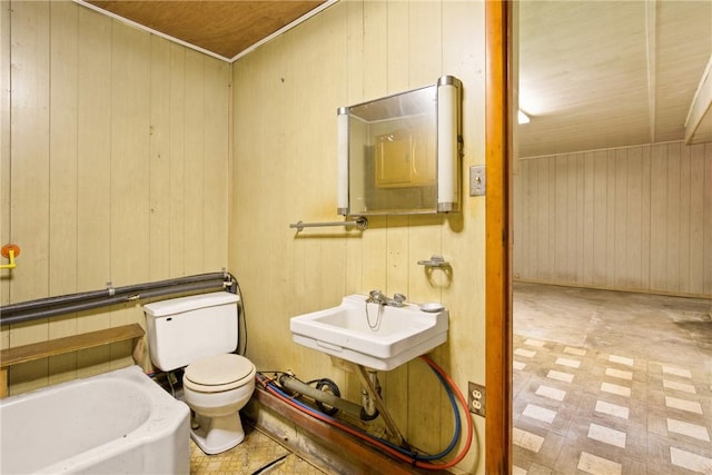 2793 State Route 31, Mount Pleasant Twp, PA 15610 - photo 31