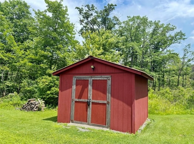 2793 State Route 31, Mount Pleasant Twp, PA 15610 - photo 5