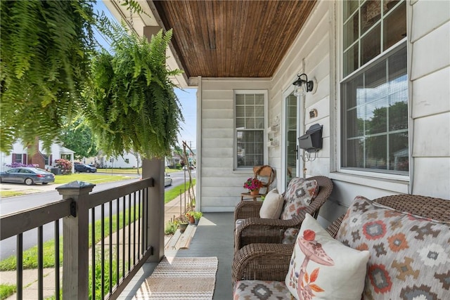 115 W Grandview Ave, Zelienople Boro, PA 16063 - photo 2