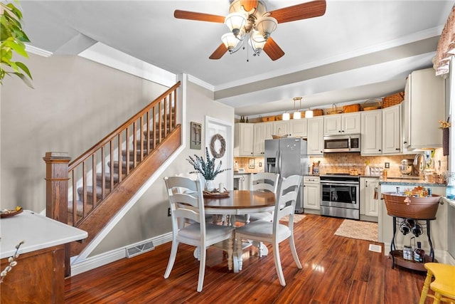 115 W Grandview Ave, Zelienople Boro, PA 16063 - photo 3